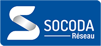 Socoda